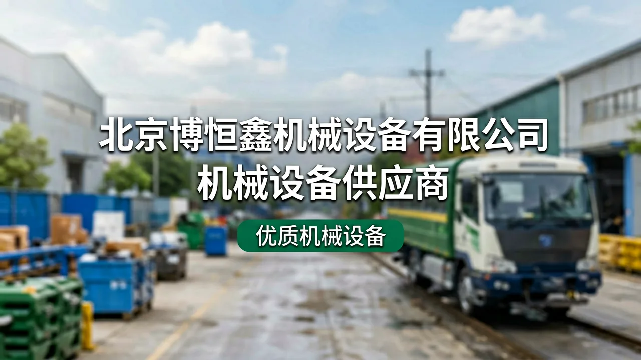 机械产线改造如何避免三成隐性损耗？